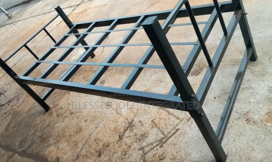 Students Bunk Bed
