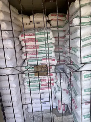 Pop Cement and Screeding Paints