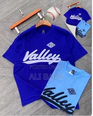 Brand New T-Shirts
