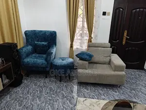 Sets of Chairs