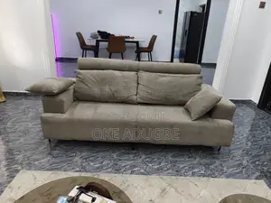 Sets of Chairs