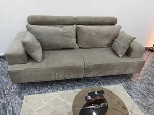 Sets of Chairs