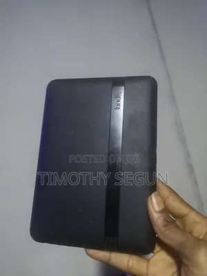 Amazon Kindle 16 GB Black