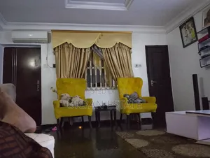 3bdrm Apartment in Harmony, GRA Phase 1 for rent