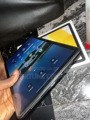 Xiaomi Redmi Pad 128 GB Gray