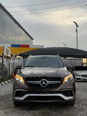 Mercedes-Benz M Class ML 350 4Matic 2013 Maroon