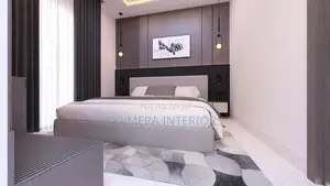 High Quality Bed Designs