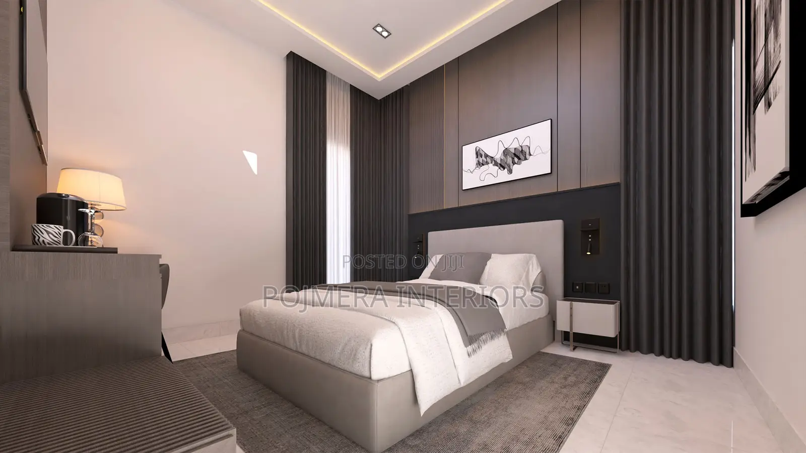 High Quality Bed Designs
