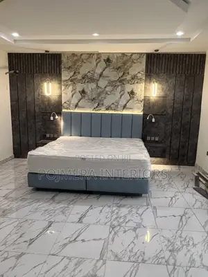 High Quality Bed Designs