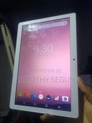 Tablet 16 GB