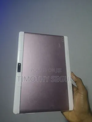 Tablet 16 GB