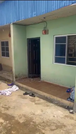Property for Sale