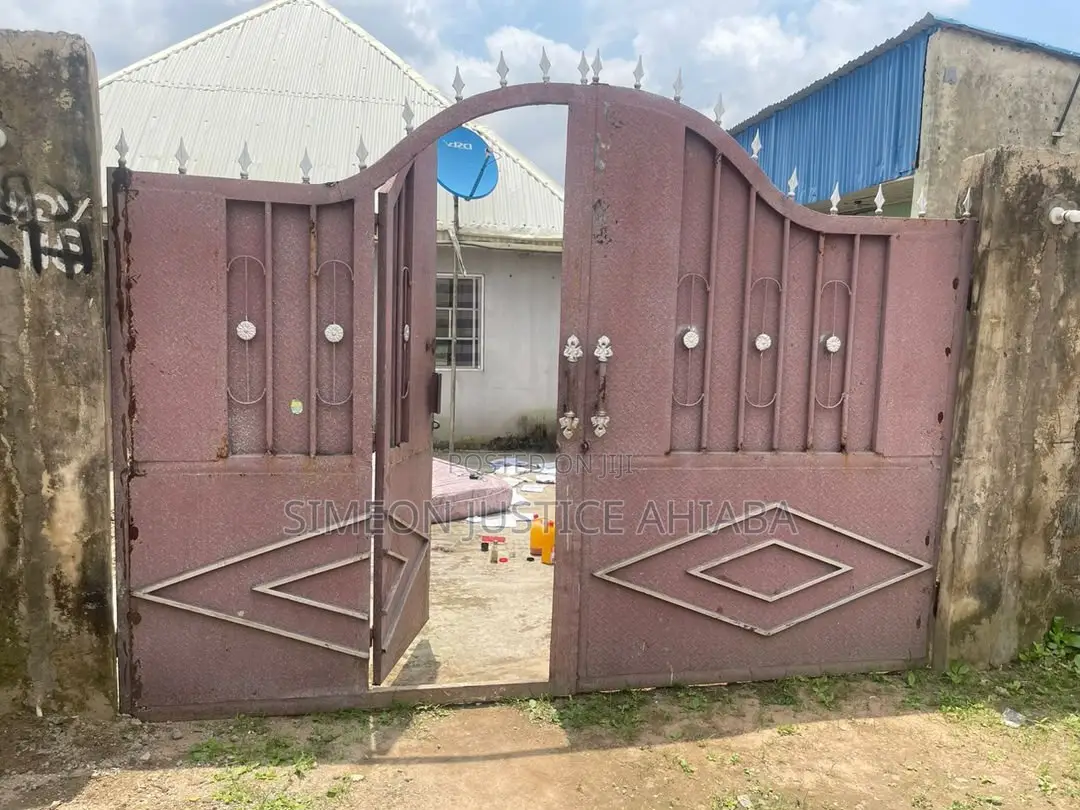 Property for Sale
