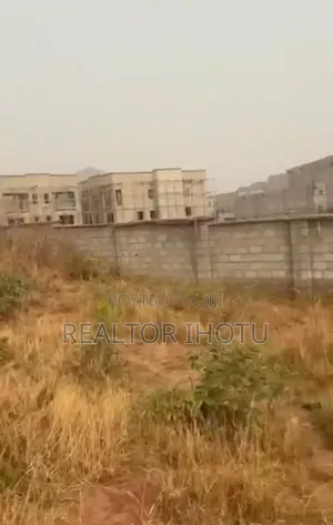 2,709.73sqm, Residential, FCDA R of O and Untarred Road