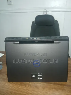 Laptop Dell G7 17 7790 32GB Intel Core i7 SSD 1T