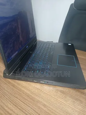 Laptop Dell G7 17 7790 32GB Intel Core i7 SSD 1T