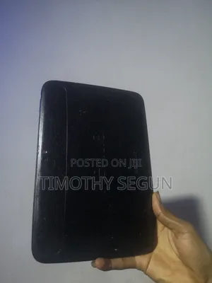 Samsung Google Nexus 10 P8110 32 GB Black