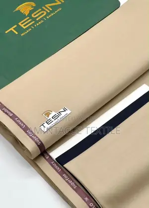 New Arrivals Original Tesini Yards