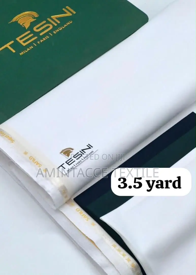 New Arrivals Original Tesini Yards