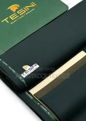 New Arrivals Original Tesini Yards