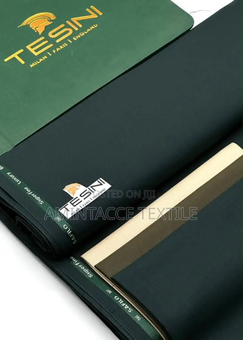 New Arrivals Original Tesini Yards
