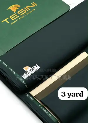 New Arrivals Original Tesini Yards