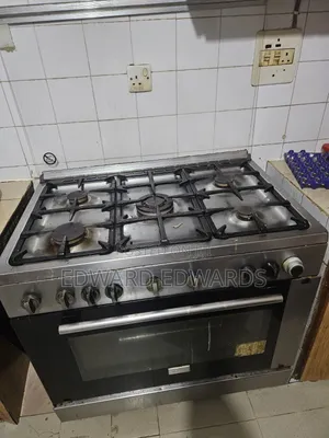 Frigidaire FCRG3062AS 30 for Sale +1