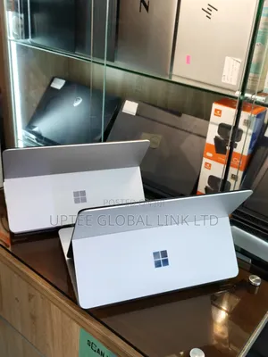 Laptop Microsoft Surface Book 3 64GB Intel Core i7 SSD 2T