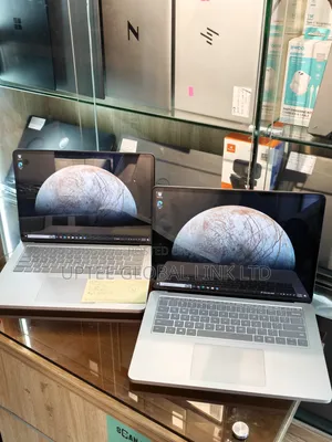 Laptop Microsoft Surface Laptop Studio 2 64GB Intel Core i7 SSD 2T