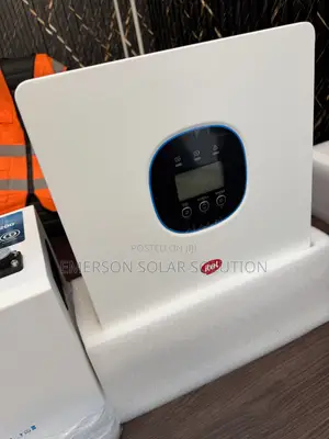 1.5kva 12v Hybrid Inverter Itel