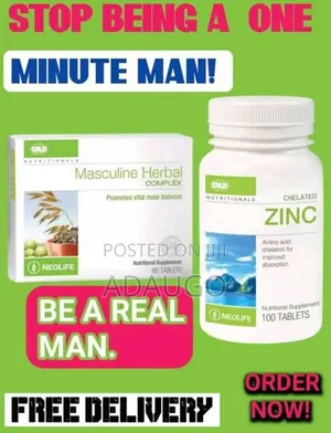Health Is Wealth