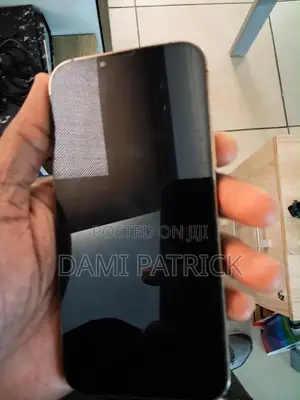 Apple iPhone 13 Pro Max 128 GB Silver