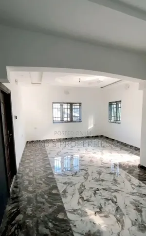 Furnished 1bdrm Room & Parlour in Obio-Akpor for rent