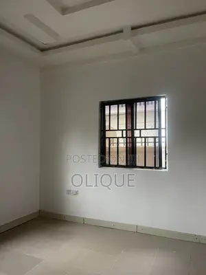 3bdrm Townhouse / Terrace in Gwarinpa for rent