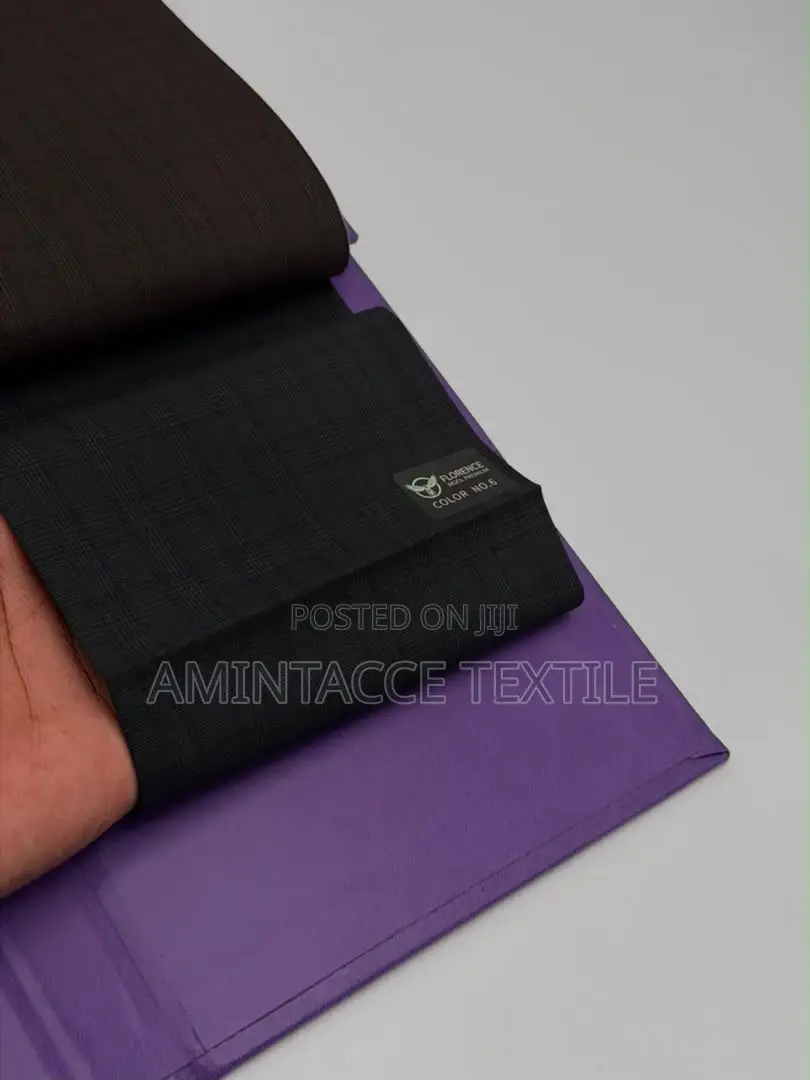 Checkers Wool