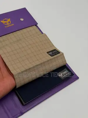 Checkers Wool