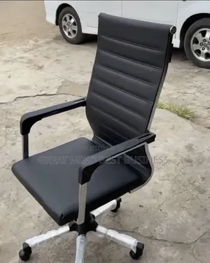 High Quality Swivel Office Chairs