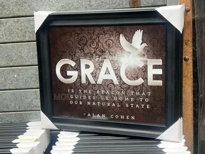 18"24 Inches Art Frames