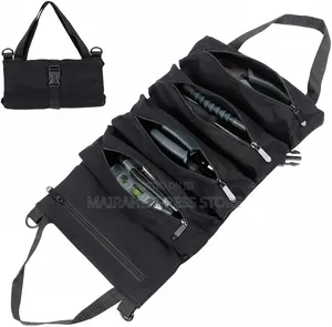 Sturdy Multipurpose Tool Bag