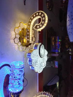 Bescob Electrical and Electronics