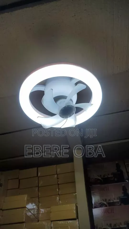 Bescob Electrical and Electronics