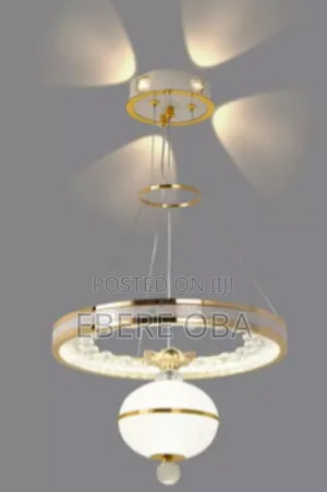 Bescob Electrical and Electronics