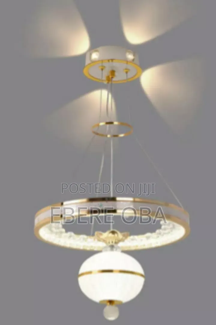 Bescob Electrical and Electronics