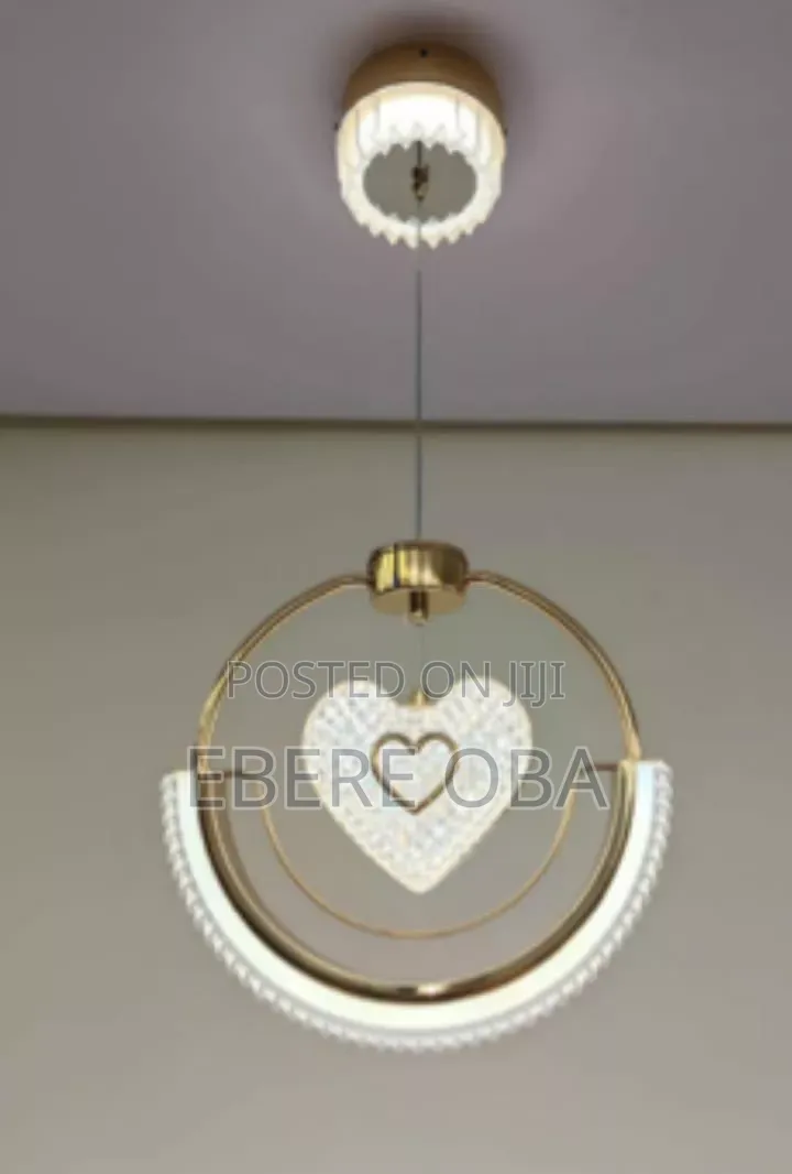 Bescob Electrical and Electronics