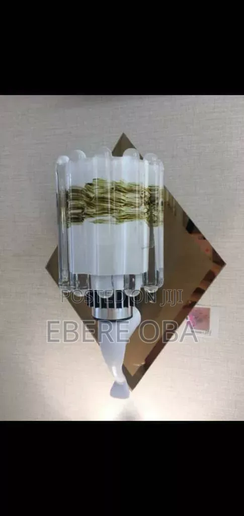 Bescob Electrical and Electronics