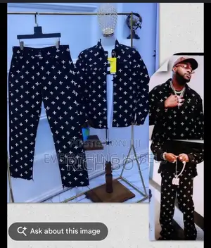 Fashion Fashion