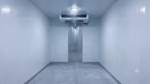 Cold Room Design Installation | Cold Room Company Nigeria