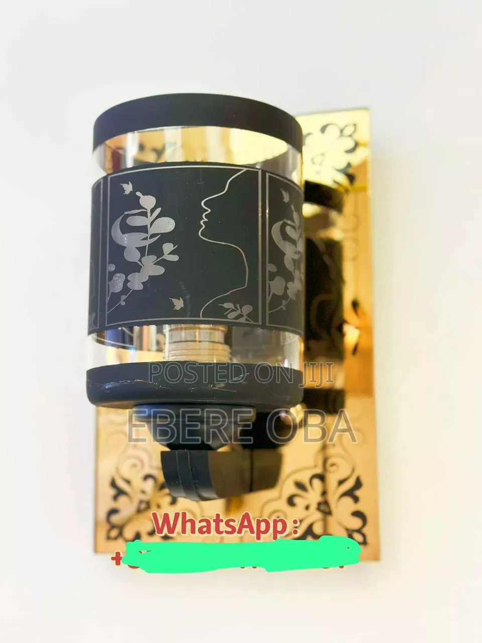 Bescob Electrical and Electronics