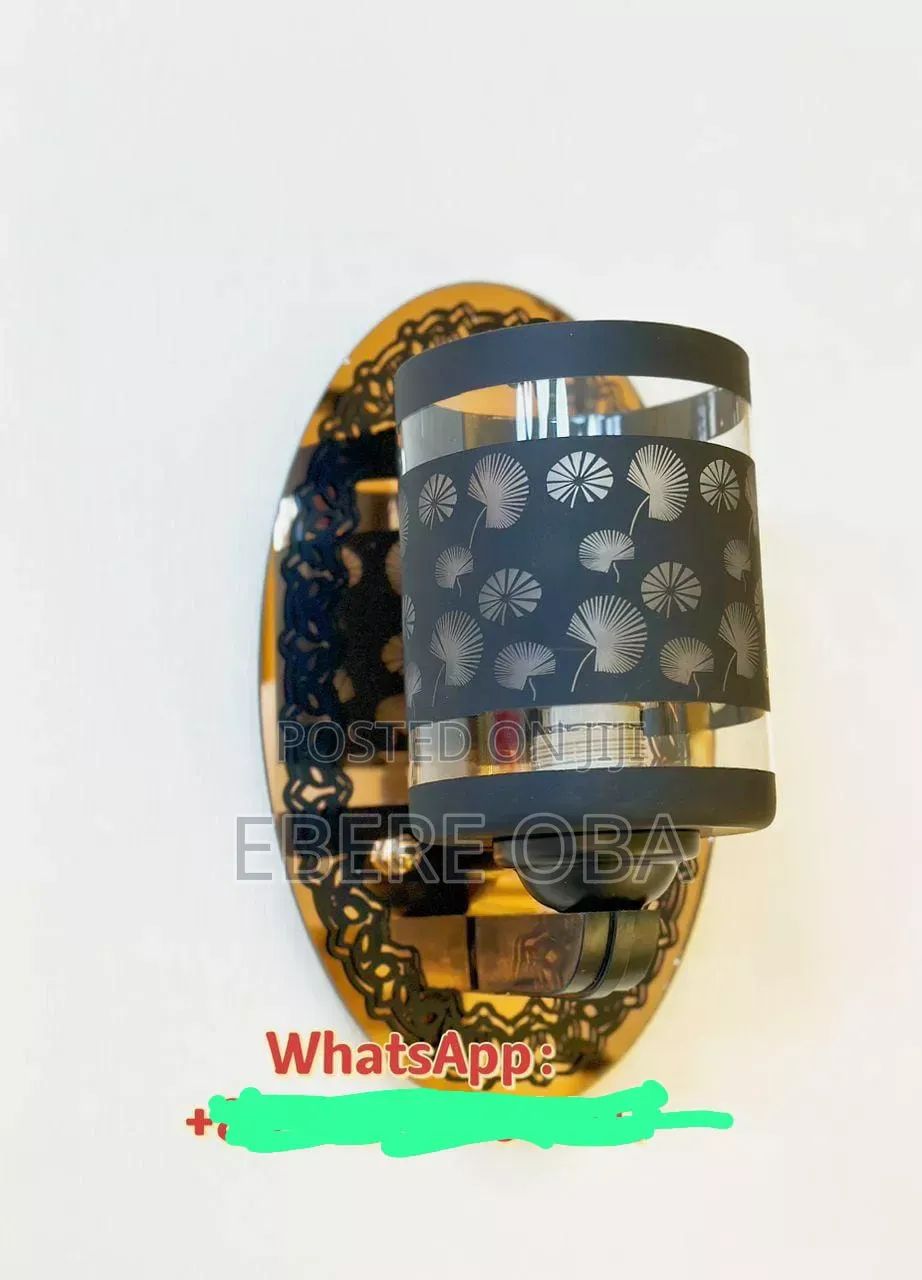 Bescob Electrical and Electronics