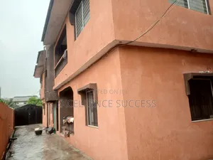 3bdrm Block of Flats in Excellence Success, Abaranje for sale